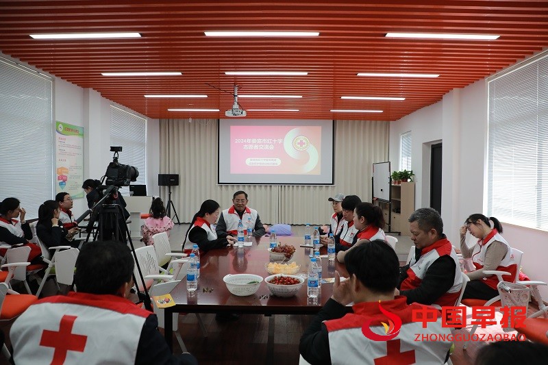 1742652742190714.jpg 微信图片_20250322215105.jpg