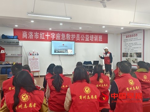 1742723660211829.jpg 图片2.jpg