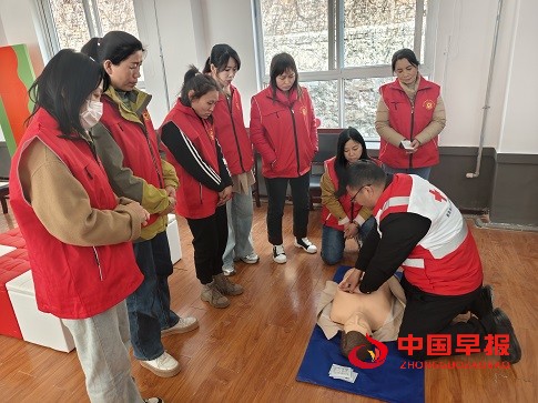 1742723727707511.jpg 图片3.jpg