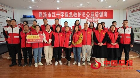 1742723794167267.jpg 图片1.jpg