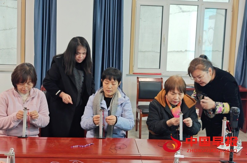 1742742335165161.jpg 微信图片_20250323225601_副本.jpg