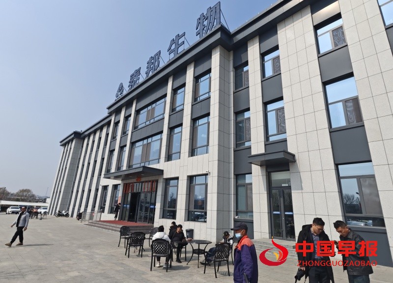 1742742363139281.jpg 微信图片_20250323225607_副本.jpg