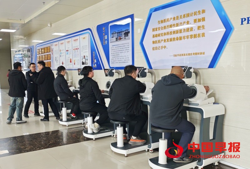 1742742383173173.jpg 微信图片_20250323225612_副本.jpg