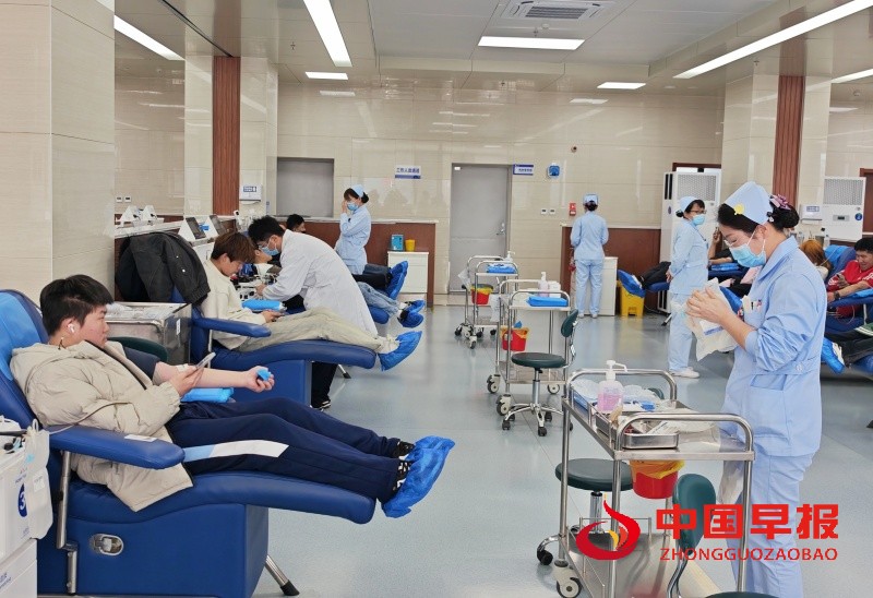 1742742392181628.jpg 微信图片_20250323225615_副本.jpg