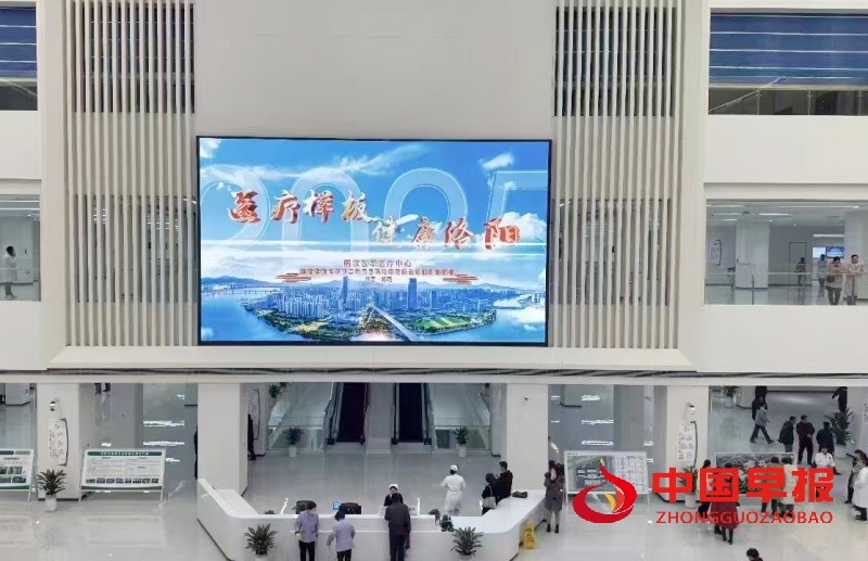 1742777326631252.jpg 微信图片_20250324083312_副本.jpg