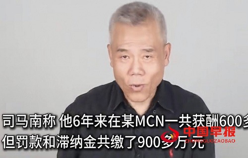 1742779988129690.jpg 微信图片_20250324092605.jpg