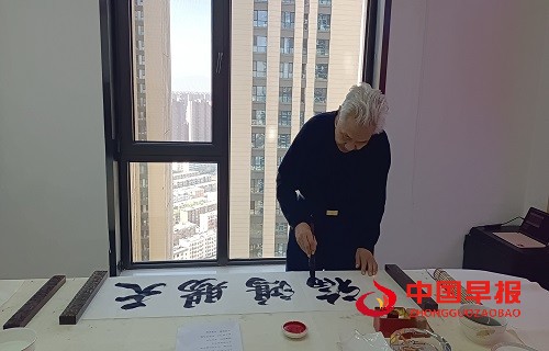 1742781778629852.jpg 微信图片_20250324095058.jpg