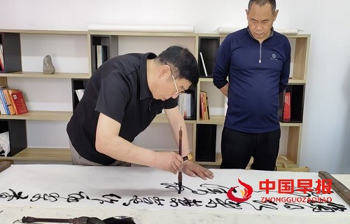 1742782377453834.jpg 微信图片_20250324095103.jpg