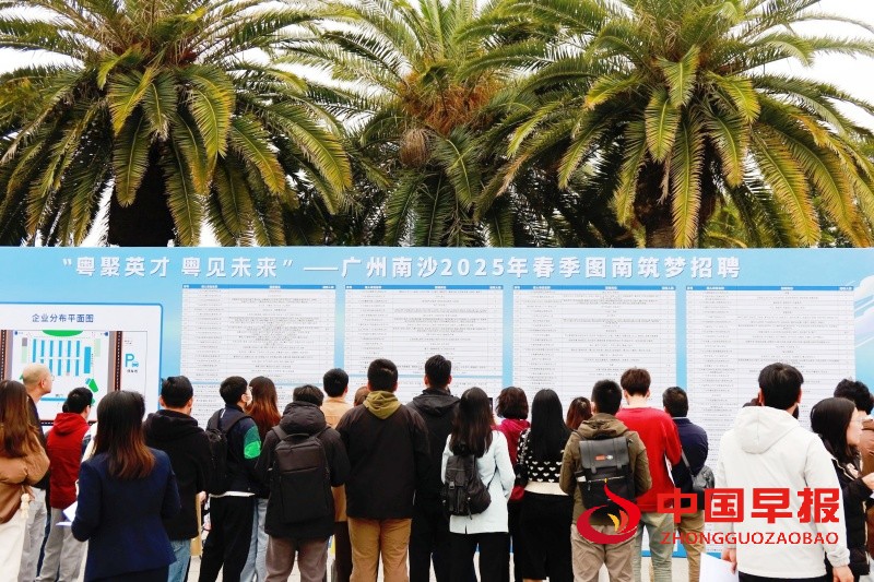 1742791934149660.jpg 微信图片_20250324124257_副本.jpg