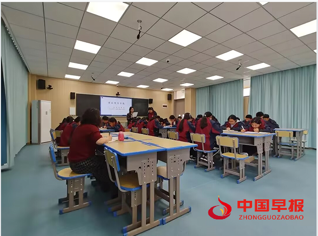 1742792440180685.png 1.png