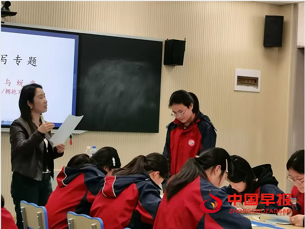 1742792482173687.png 3.png