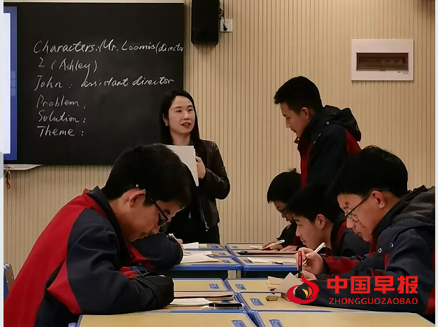 1742792511131270.png 4.png