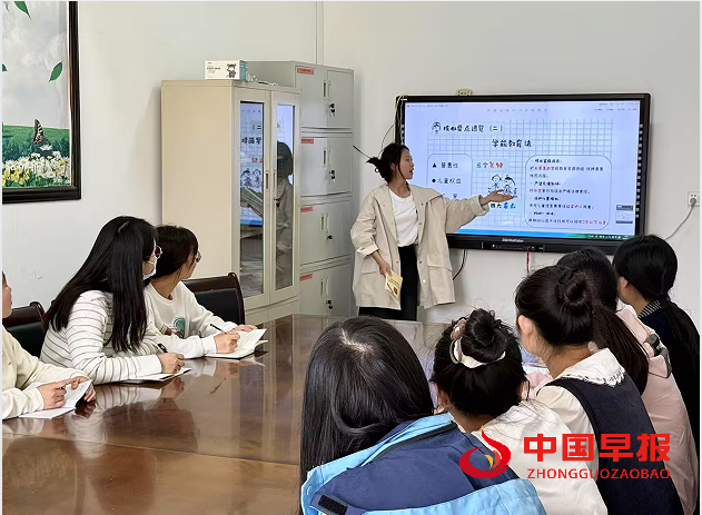 1742796569157163.png 1.png