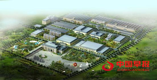 1742808813449506.png 图片03.png