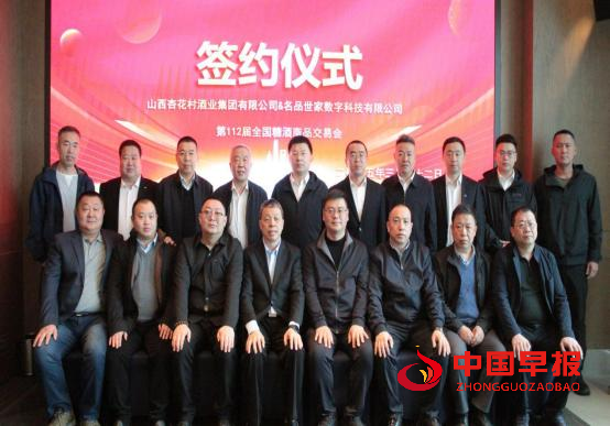 1742809217815128.png 图片08.png