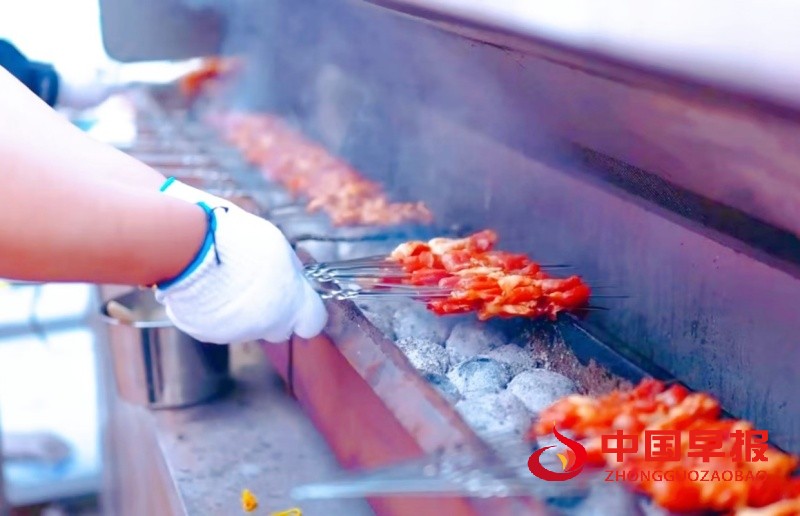 1742814642149887.jpg 5_副本.jpg