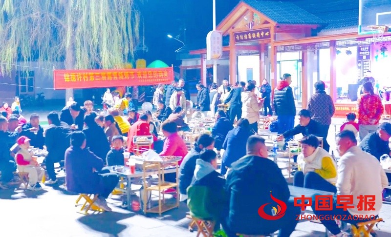 1742814734135137.jpg 6_副本.jpg