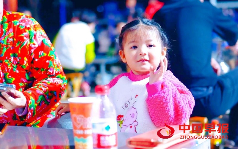 1742814751153794.jpg 7_副本.jpg