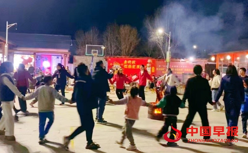 1742814781168560.jpg 10_副本.jpg