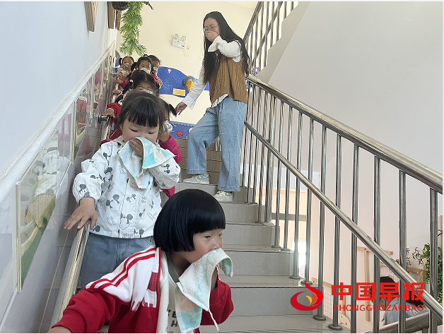 1742897060140517.png 3.png