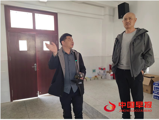 1742949786770789.png 4.png