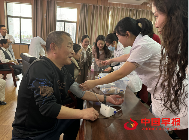 1742974893180945.png 6量血压.png