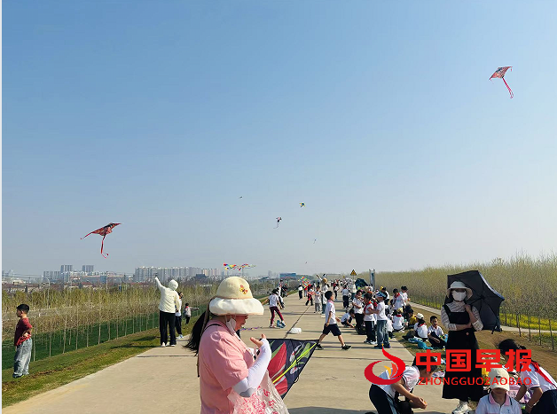 6放风筝.png