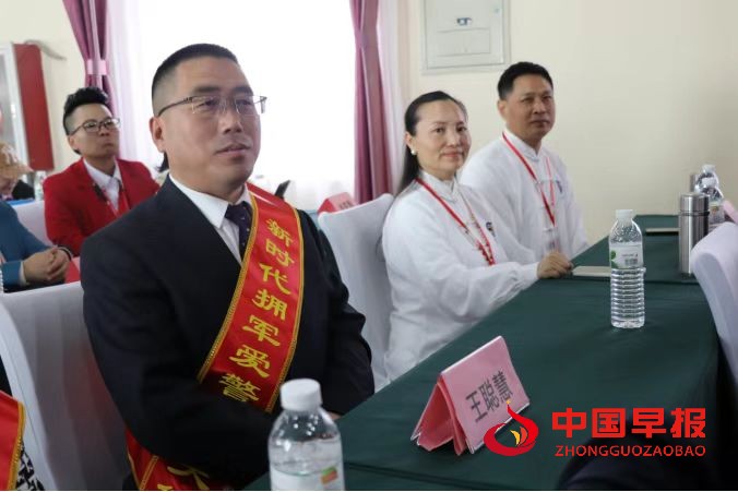 1743038088280721.jpg 1743038088280721.jpg