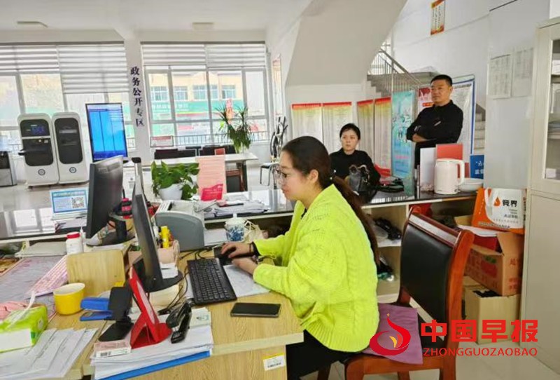 1743064843137989.jpg 微信图片_20250327163046_副本.jpg