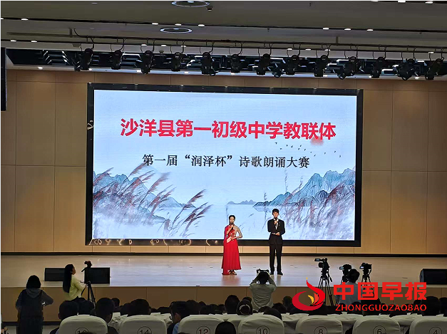 1743130976137706.png 11.png