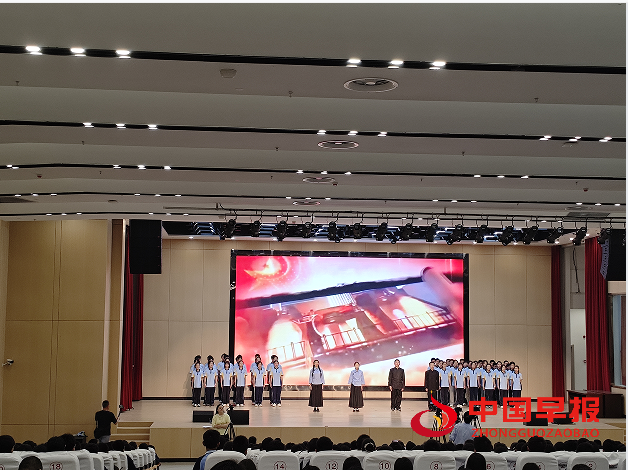 1743131015535773.png 33.png