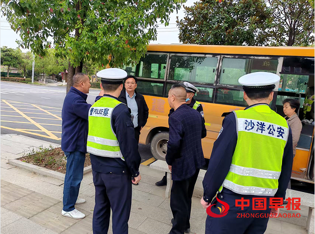 1743144189198903.png 644333051C5A6A5F56422F369D56BE88.png