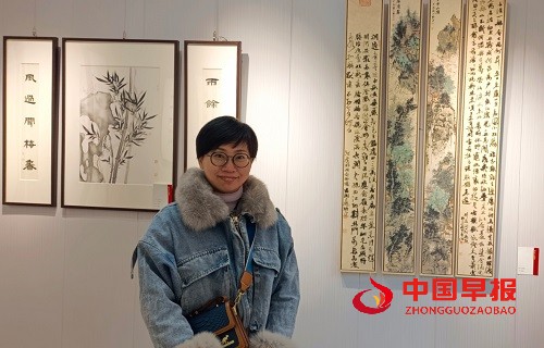 1743147682159125.jpg 微信图片_20250328152317.jpg