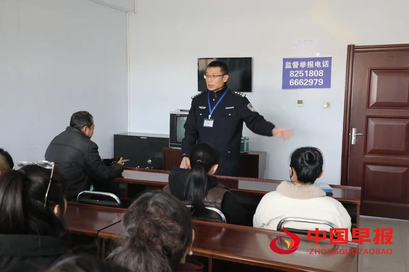 1743152735210263.jpg 微信图片_20250328170243_副本.jpg