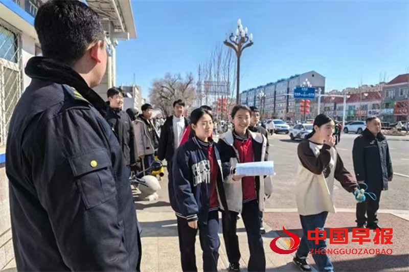 1743153856175470.jpg 微信图片_20250328172122_副本.jpg