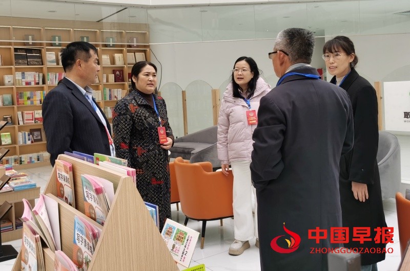 1743165792209677.jpg 3_副本.jpg