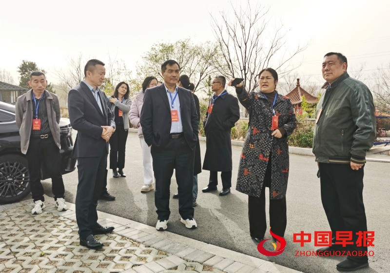 1743165800118216.jpg 4_副本.jpg