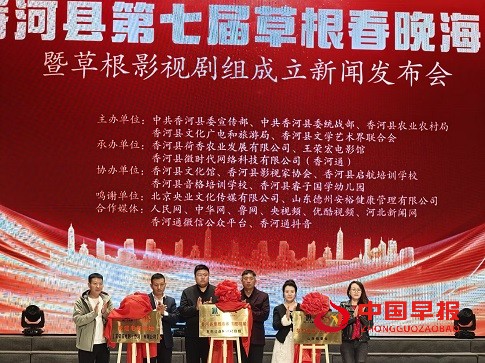 1743185900152310.jpg 图片1.jpg