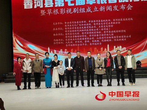 1743185959181201.jpg 图片2.jpg