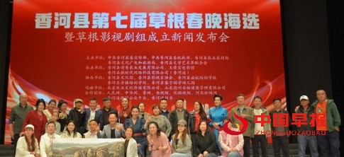 1743186012165264.jpg 图片4.jpg