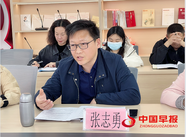 1743211248667455.png 3张志勇.png