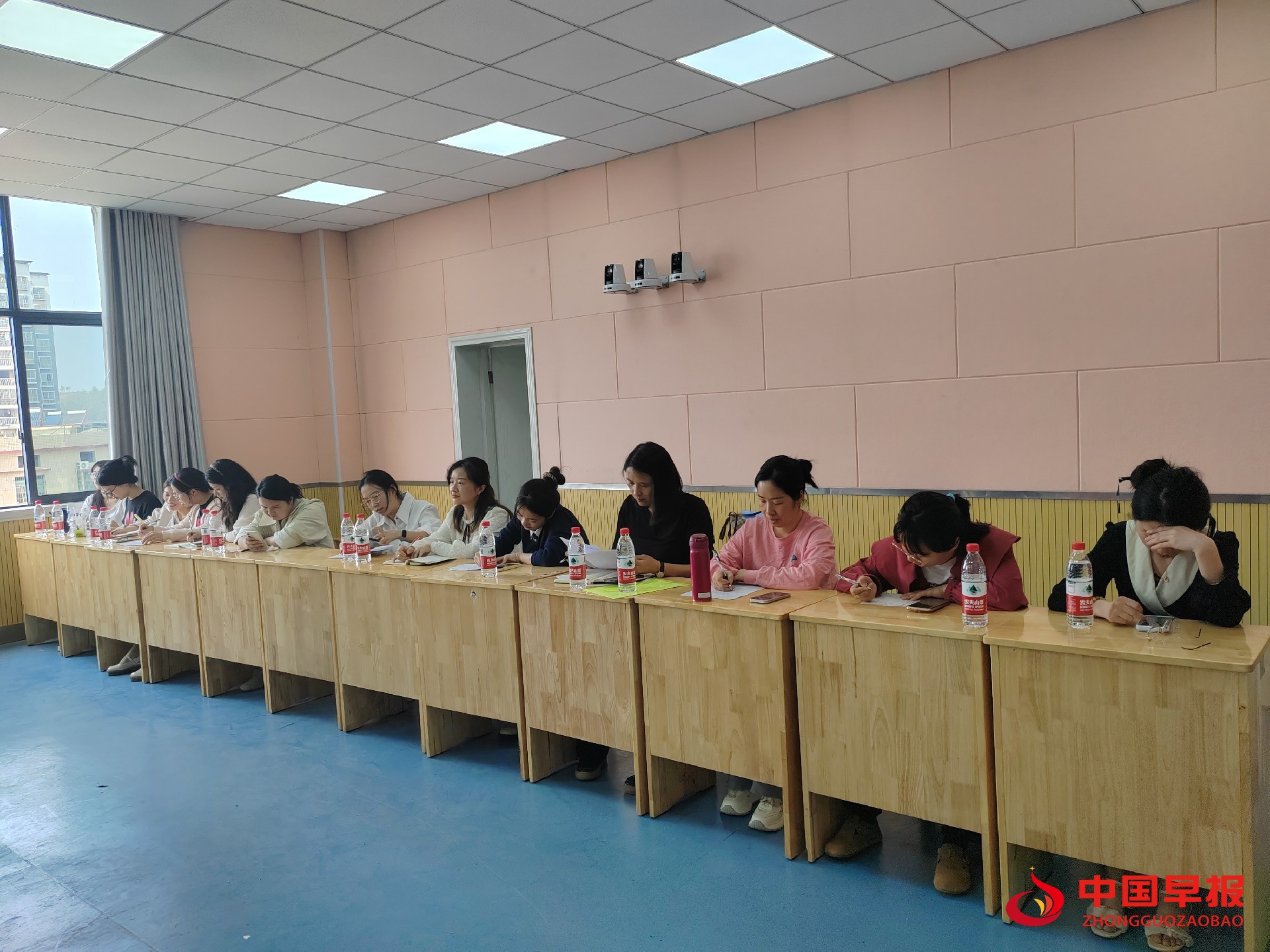 1743220885193114.jpg 11ae49fe40fe0b33adabd3360a3e27c.jpg