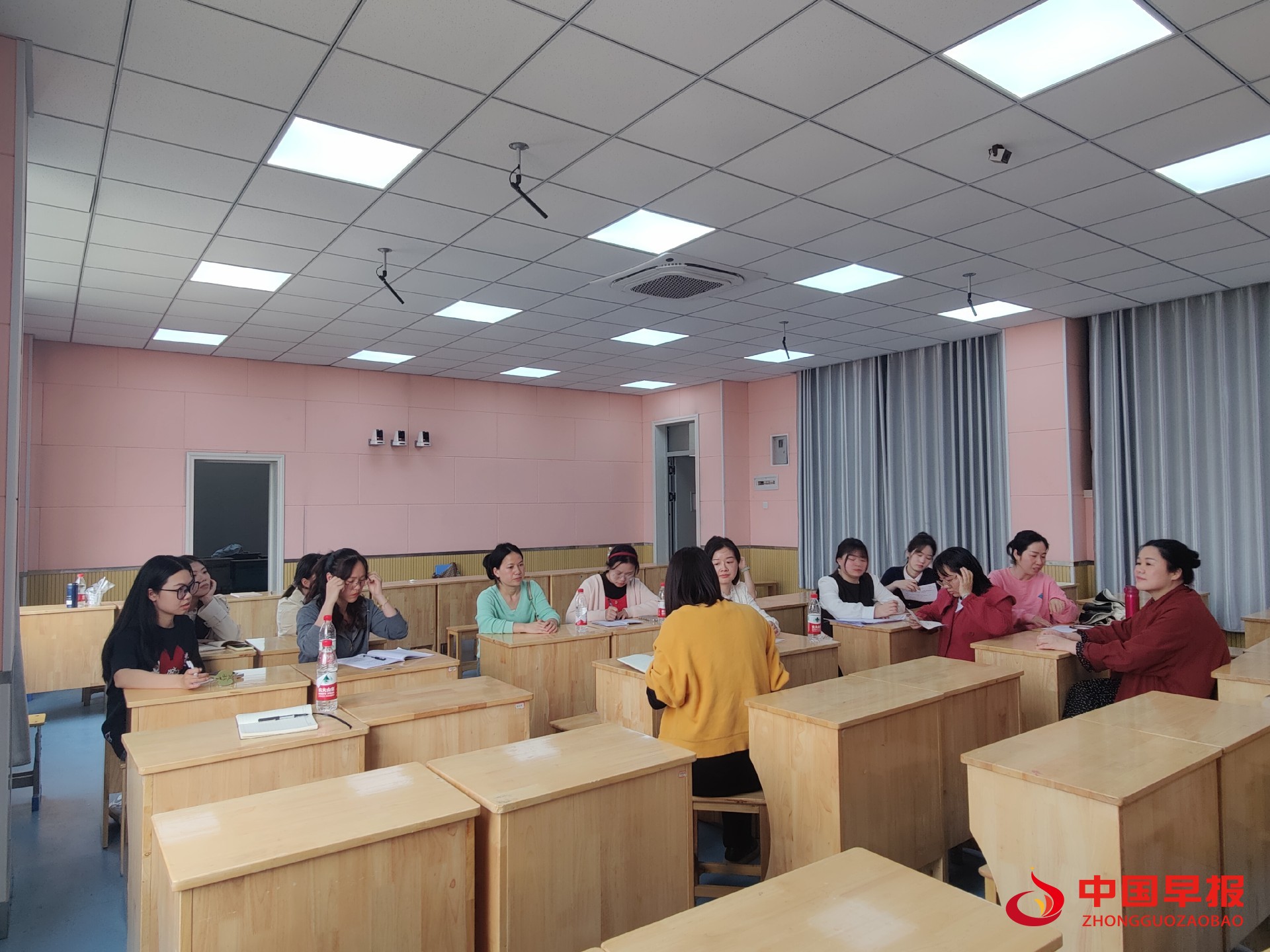 1743220983353747.jpg e21e5ba0cda5a9b59e615c9e3305bd3.jpg