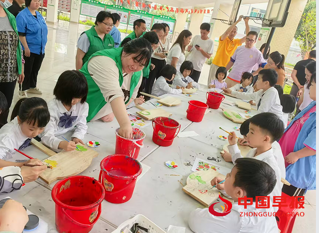 1743224824187520.png 2绘画.png