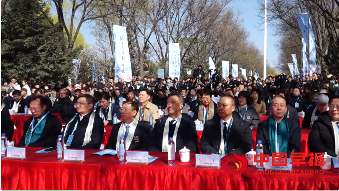 1743236257387960.png 微信图片_20250329161314.png