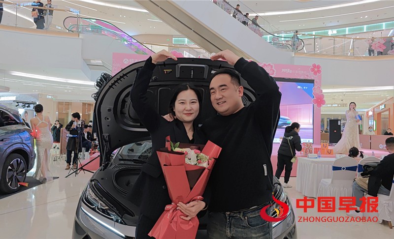 1743298753172716.jpg 微信图片_20250330092632_副本.jpg