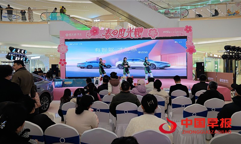 1743298847164952.jpg 微信图片_20250330092608_副本.jpg