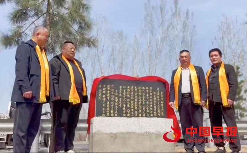 1743379748722074.jpg 2_副本.jpg