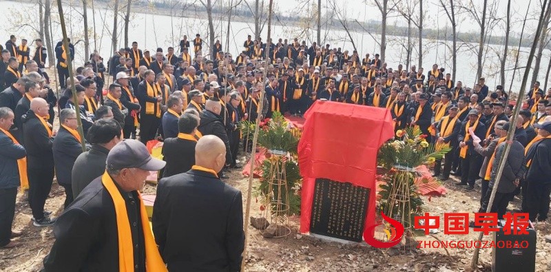 1743379826137020.jpg 5_副本.jpg