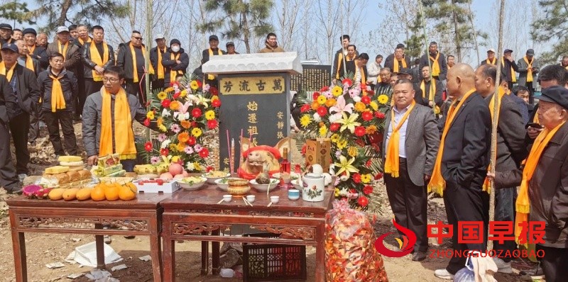 1743379845208793.jpg 6_副本.jpg